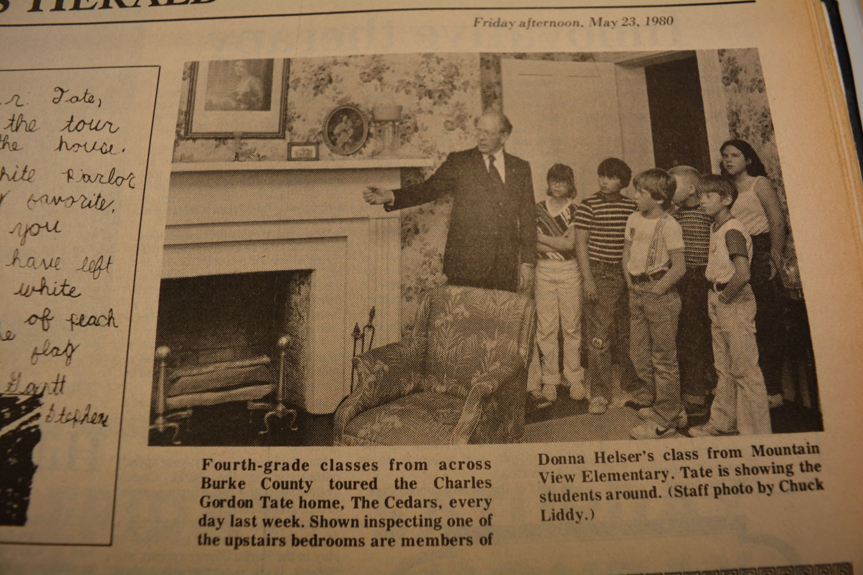 TBT 1980 (72).JPG